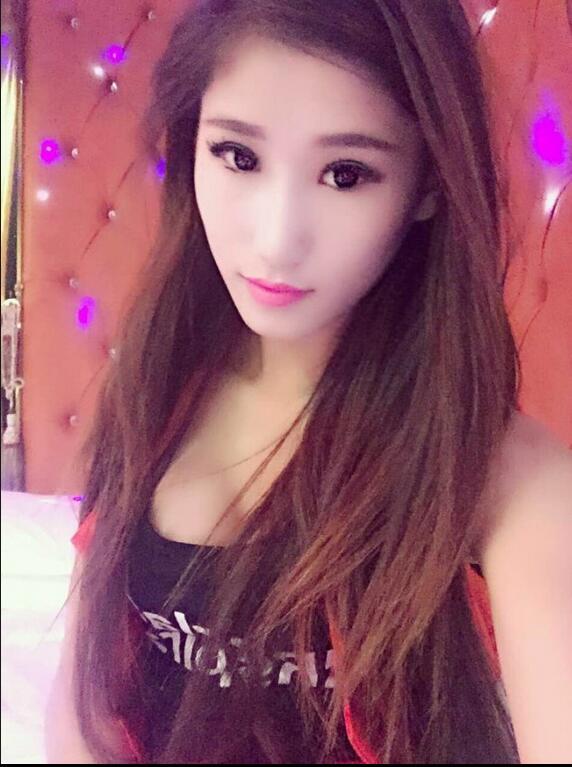 杨浦一个个会所